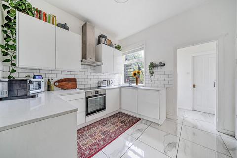 1 bedroom flat for sale, Hazelbank Road, Catford