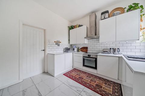 1 bedroom flat for sale, Hazelbank Road, Catford