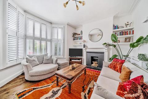 1 bedroom flat for sale, Hazelbank Road, Catford