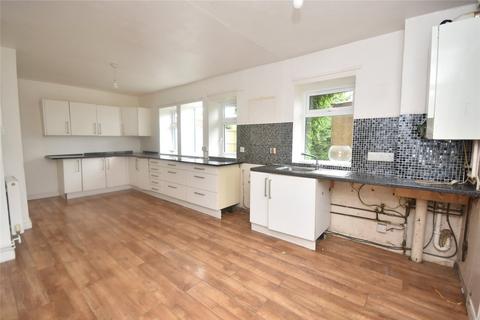 3 bedroom semi-detached house for sale, The Crescent, Clee Hill, Ludlow, Shropshire, SY8