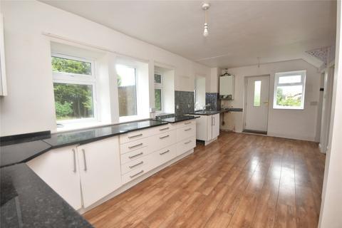 3 bedroom semi-detached house for sale, The Crescent, Clee Hill, Ludlow, Shropshire, SY8