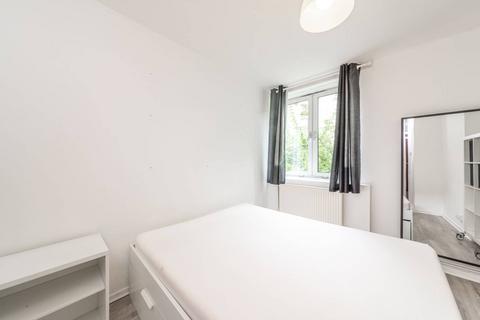 1 bedroom flat to rent, Augustus Street, Euston, London, NW1