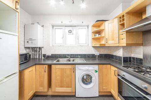 1 bedroom flat to rent, Augustus Street, Euston, London, NW1