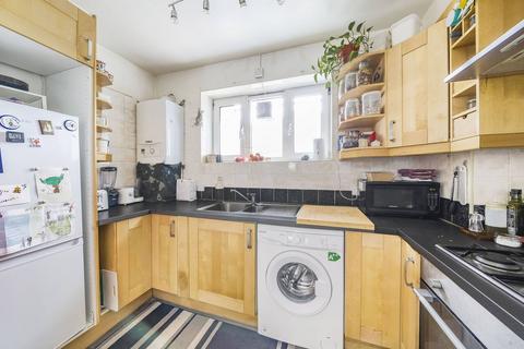 1 bedroom flat to rent, Augustus Street, Euston, London, NW1