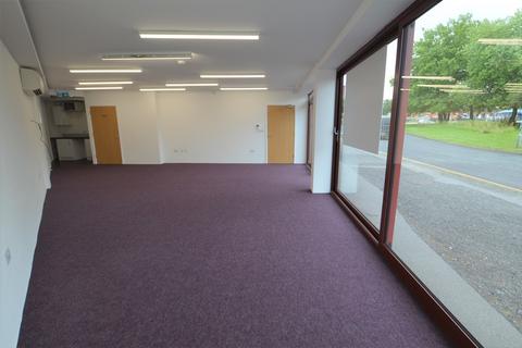 Office to rent, Radford Corner Radford Business Centre, Radford Way, Billericay, Essex, CM12