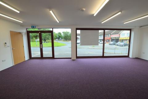 Office to rent, Radford Corner Radford Business Centre, Radford Way, Billericay, Essex, CM12