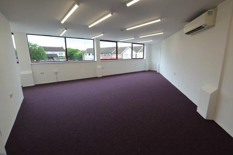 Office to rent, Radford Corner Radford Business Centre, Radford Way, Billericay, Essex, CM12