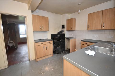 3 bedroom semi-detached house for sale, Hints Meadow, Coreley, Ludlow, Shropshire, SY8