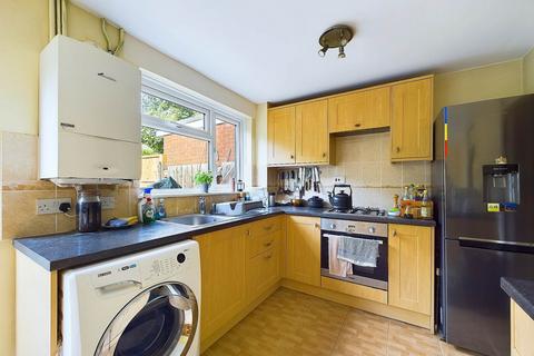 3 bedroom terraced house for sale, Butler Court, Marlow SL7