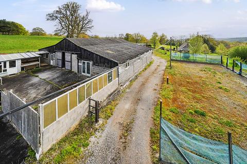 Mixed use for sale, Dinton, Salisbury