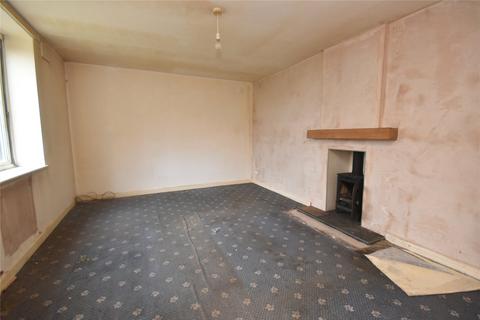 3 bedroom semi-detached house for sale, Hints Meadow, Coreley, Ludlow, Shropshire, SY8