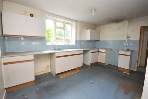 3 bedroom semi-detached house for sale, Hints Meadow, Coreley, Ludlow, Shropshire, SY8