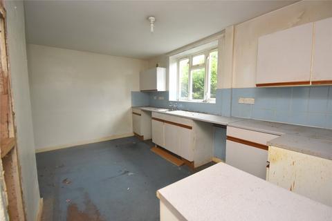 3 bedroom semi-detached house for sale, Hints Meadow, Coreley, Ludlow, Shropshire, SY8