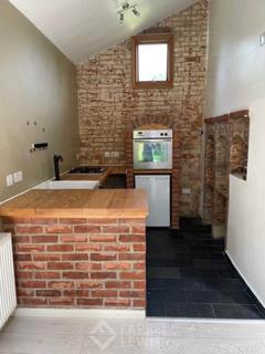 1 bedroom cottage to rent, Oxford OX3