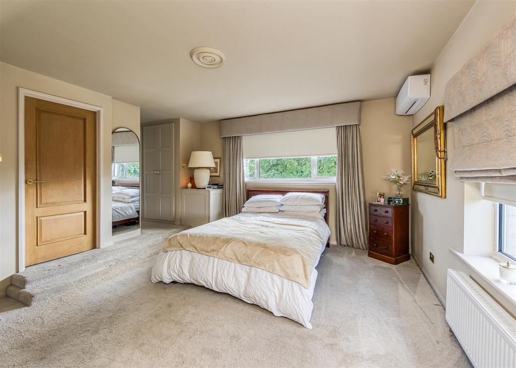 The Sytch-Bedroom 1 B.jpg