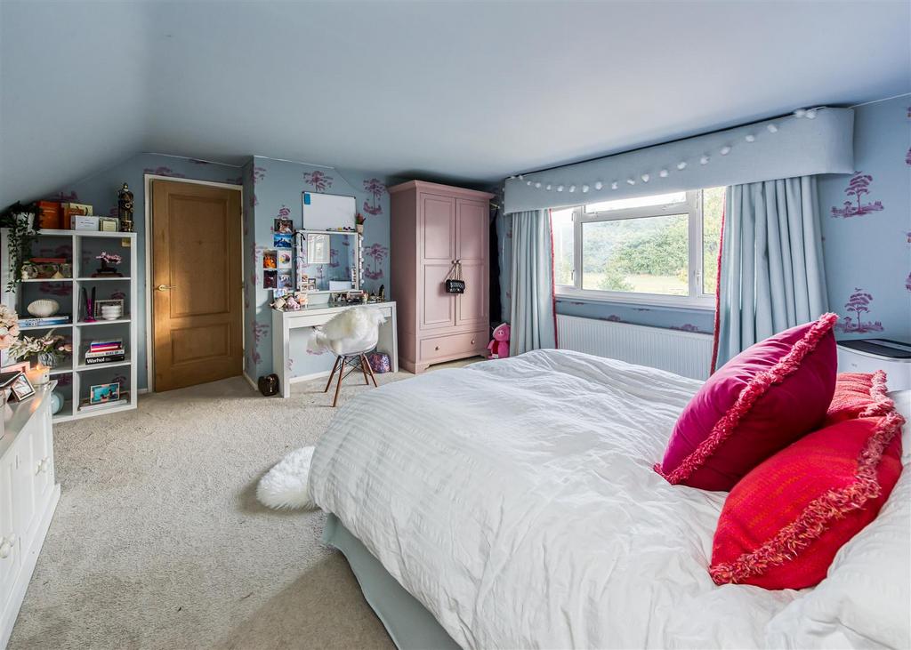 The Sytch-Bedroom 2 A.jpg