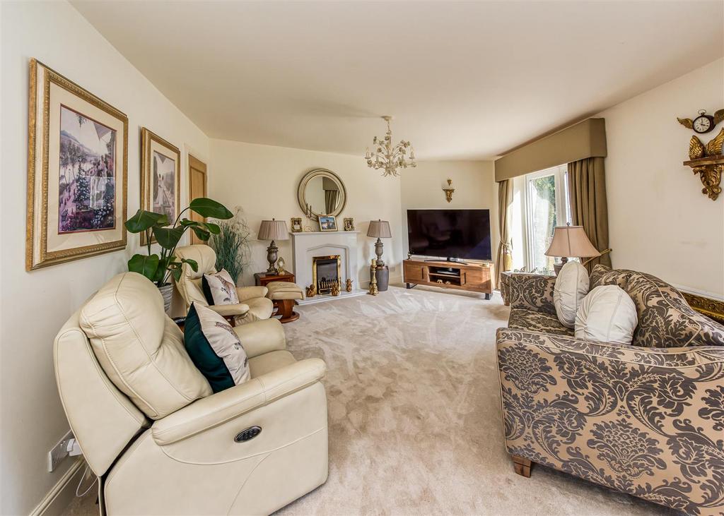 The Sytch-Annex-Living Room A.jpg