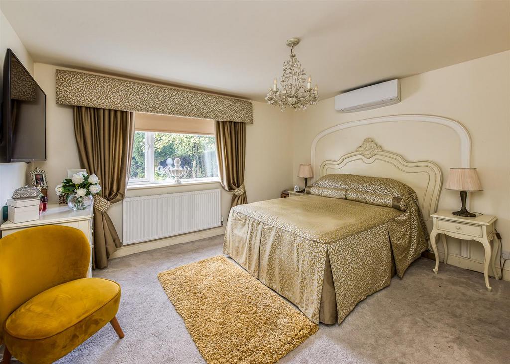 The Sytch-Annex-Bedroom.jpg
