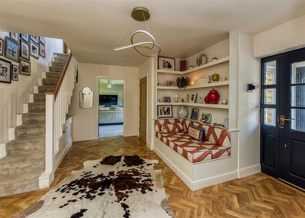 The Sytch-Hallway A.jpg