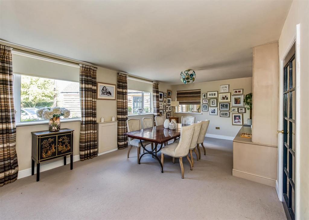 The Sytch-Dining Room.jpg