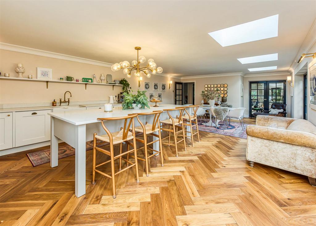 The Sytch-Kitchen B.jpg