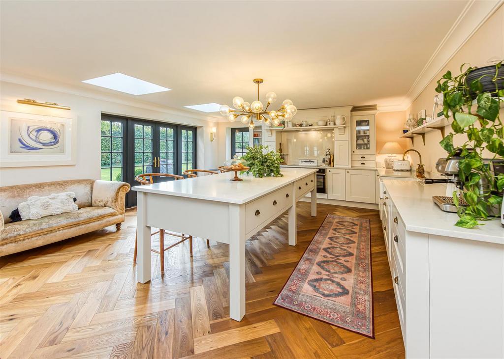 The Sytch-Kitchen C.jpg