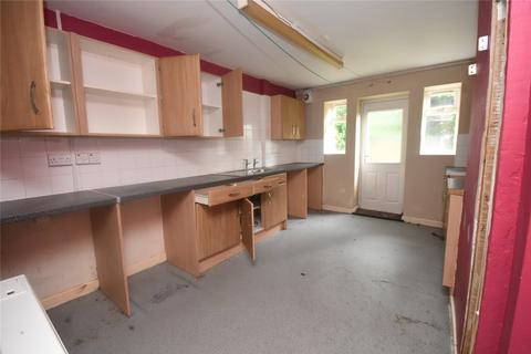 4 bedroom terraced house for sale, Steeple Close, Cleobury Mortimer, Kidderminster, Shropshire, DY14