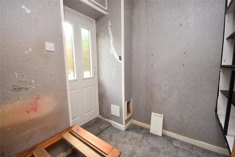 4 bedroom terraced house for sale, Steeple Close, Cleobury Mortimer, Kidderminster, Shropshire, DY14