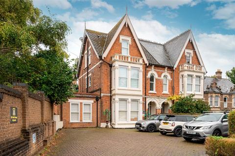 6 bedroom block of apartments for sale, Priory Road, High Wycombe HP13