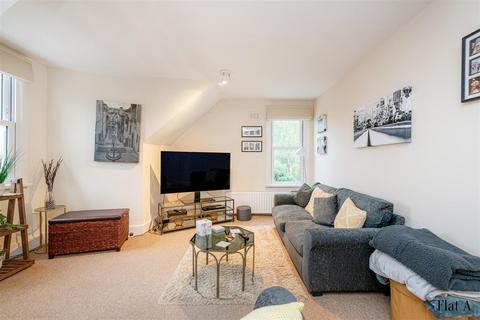 6 bedroom block of apartments for sale, Priory Road, High Wycombe HP13