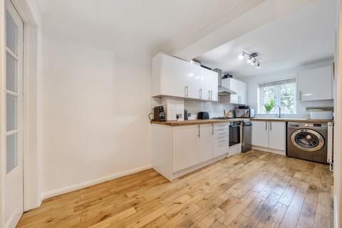 27 Bartholomew Close, Ducklington, Witney, OX29 7UJ