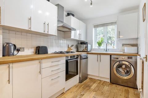 27 Bartholomew Close, Ducklington, Witney, OX29 7UJ