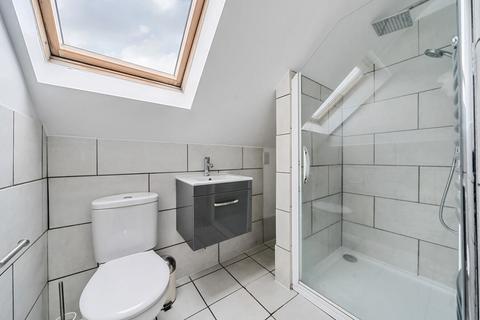 27 Bartholomew Close, Ducklington, Witney, OX29 7UJ