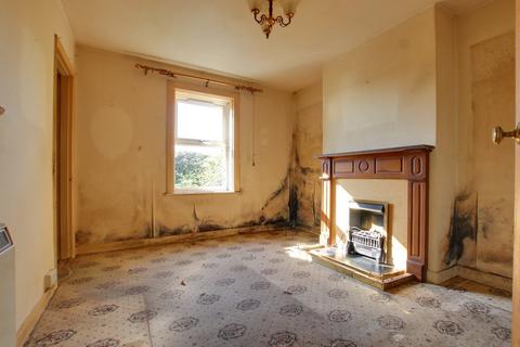 Sherfield Cottage Main Road, East Boldre, Brockenhurst, SO42 7WT