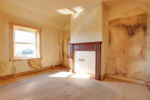 Sherfield Cottage Main Road, East Boldre, Brockenhurst, SO42 7WT