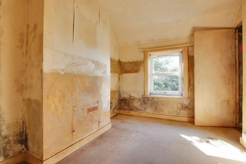Sherfield Cottage Main Road, East Boldre, Brockenhurst, SO42 7WT