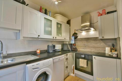 4 bedroom semi-detached house for sale, Havelock Road, Bexhill-on-Sea, TN40