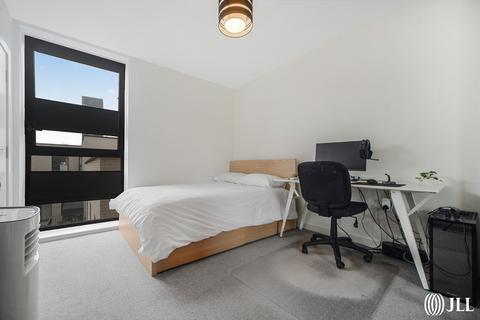 2 bedroom apartment for sale, Carriage House, Leyton Road, London, E15