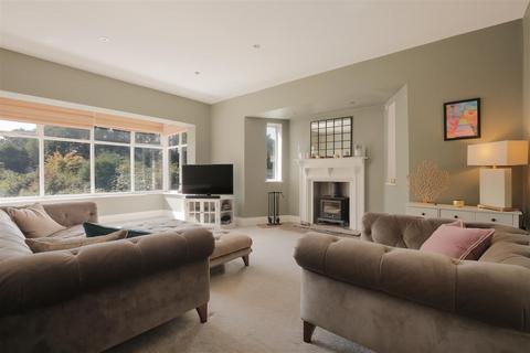 6 bedroom detached house for sale, Elmsway, Hale Barns