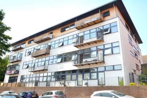 2 bedroom flat to rent, 1 Queen Street, Northamptonshire NN8