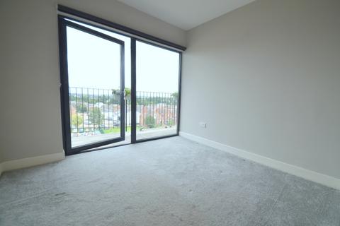 2 bedroom flat to rent, 1 Queen Street, Northamptonshire NN8