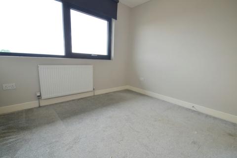 2 bedroom flat to rent, 1 Queen Street, Northamptonshire NN8