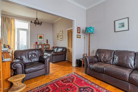 3 bedroom house for sale, Brunswick Street, Cardiff CF5