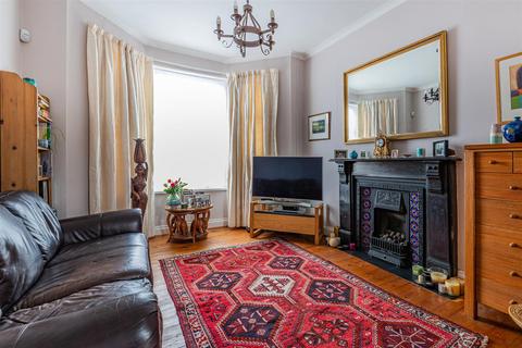 3 bedroom house for sale, Brunswick Street, Cardiff CF5