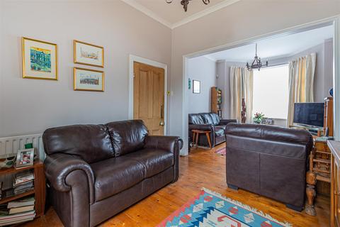 3 bedroom house for sale, Brunswick Street, Cardiff CF5