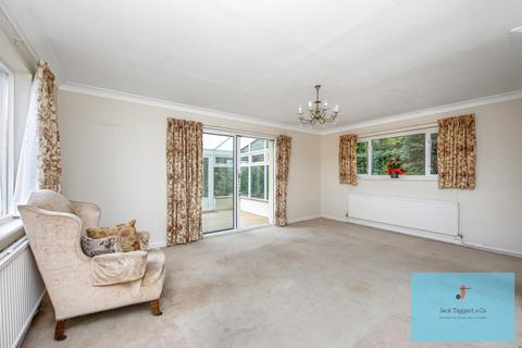 6 bedroom detached house for sale, Withdean Road, Brighton, BN1