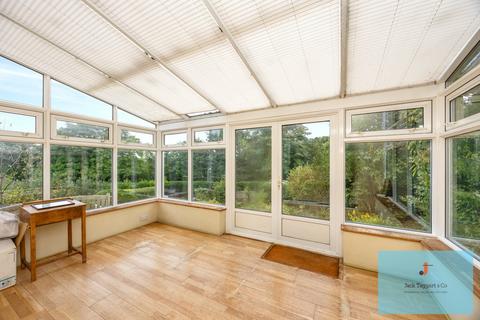 6 bedroom detached house for sale, Withdean Road, Brighton, BN1