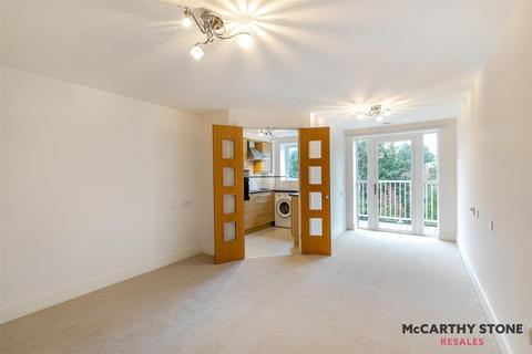 1 bedroom apartment for sale, Horton Mill Court, Hanbury Road, Droitwich, WR9 8GD