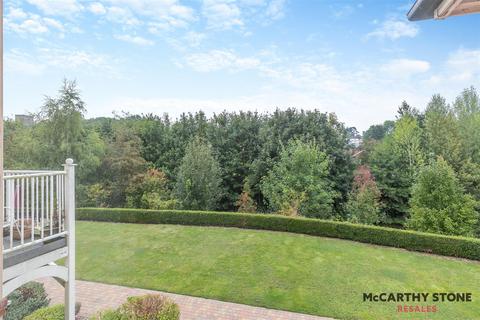 1 bedroom apartment for sale, Horton Mill Court, Hanbury Road, Droitwich, WR9 8GD