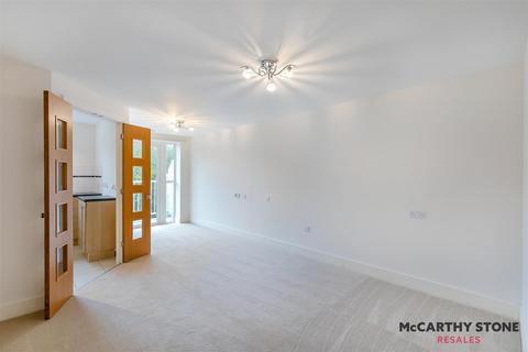 1 bedroom apartment for sale, Horton Mill Court, Hanbury Road, Droitwich, WR9 8GD